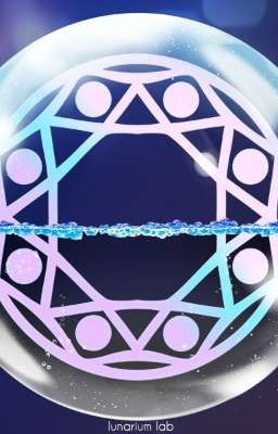 Neither Holy or Sinful ( A Hazbin Hotel Fanfic )