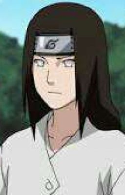 Neji hyuga X Princess Reader 