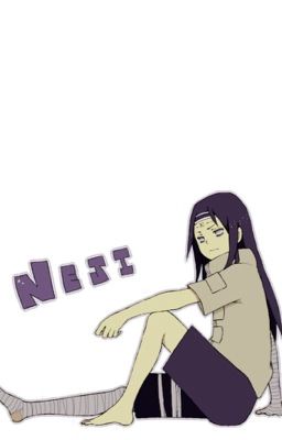 NEJI [images/imagines]