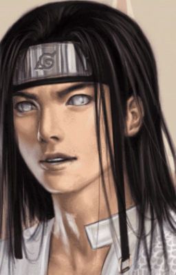 neji x reader~~ I Under stand you