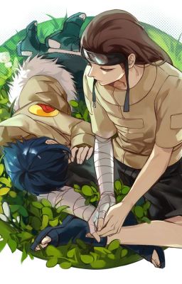 [NejiHina][Oneshot] Điều ước