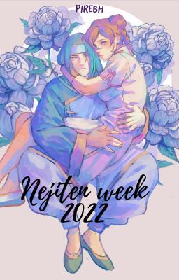 Nejiten week 2022