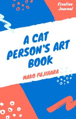 Neko's Art Book