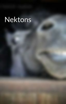 Nektons