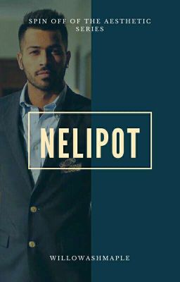 Nelipot | Hardik Pandya [Completed]