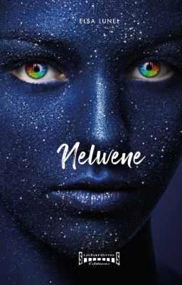 Nelwene (sous contrat d'édition)