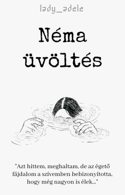 Néma üvöltés