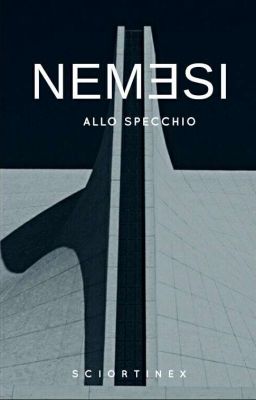 Nemesi (allo specchio)