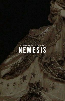 Nemesis 