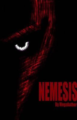 Nemesis