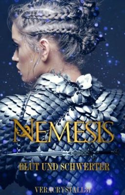 Nemesis - Blut und Schwerter 