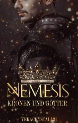 Nemesis - Kronen und Götter