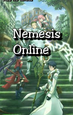 Nemesis Online