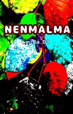 Nenmalma