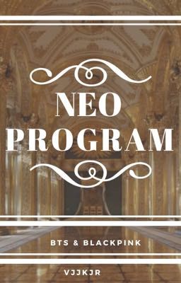 Neo Program