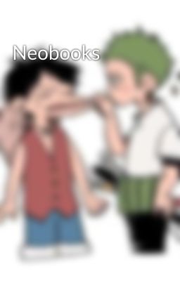 Neobooks