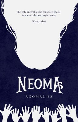 Neoma