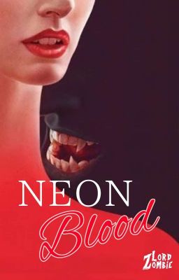 NEON Blood