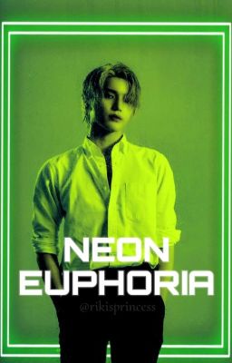 Neon Euphoria