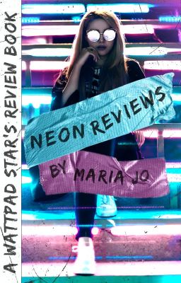 Neon Reviews