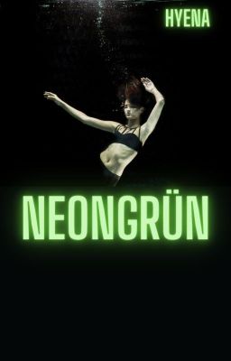 NEONGRÜN