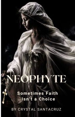 Neophyte