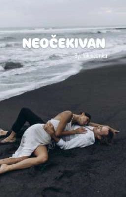 NEOČEKIVAN