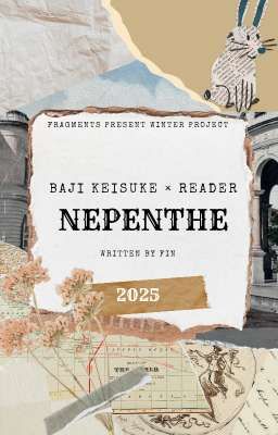 Nepenthe