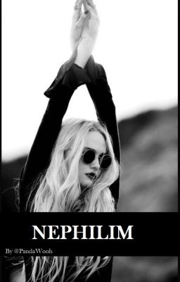 NEPHILIM