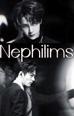 Nephilims 