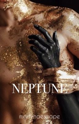 Neptune