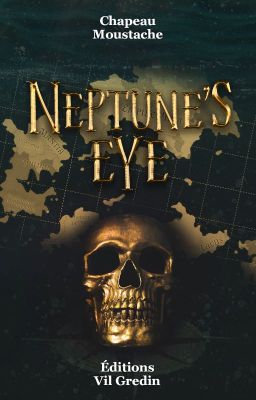 Neptune's Eye