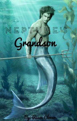 Neptune's Grandson