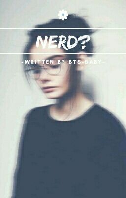 Nerd?