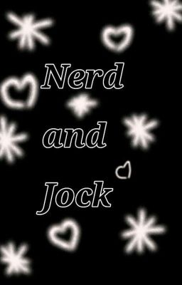 Nerd And Jock