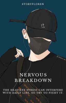 Nervous Breakdown(End)