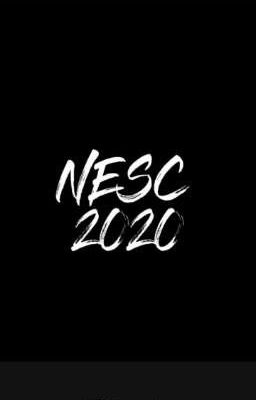 NESC 2020 