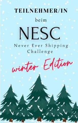 NESC 2022 (Winter Edition)