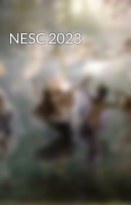 NESC 2023