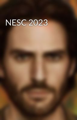 NESC 2023