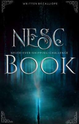 NESC Book