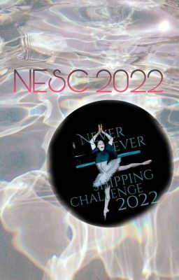 NESC WETTBEWERB 2022