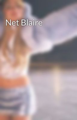 Net Blaire 