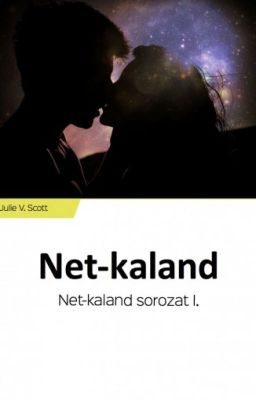 Net-kaland/KIADTÁK!/