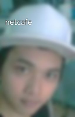 netcafe