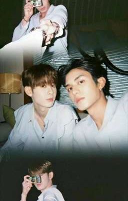 [NetJames] Một mai em đi rồi....