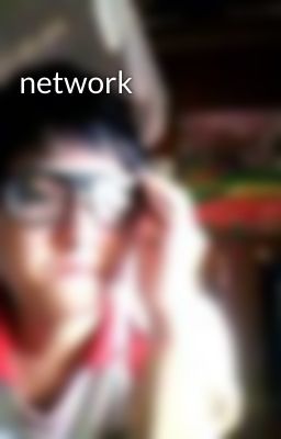 network