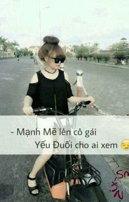 nếu anh là em... 