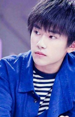 Nếu bạn là fans TFBOYS thì hãy vào đọc đi