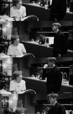 Nếu có kiếp sau